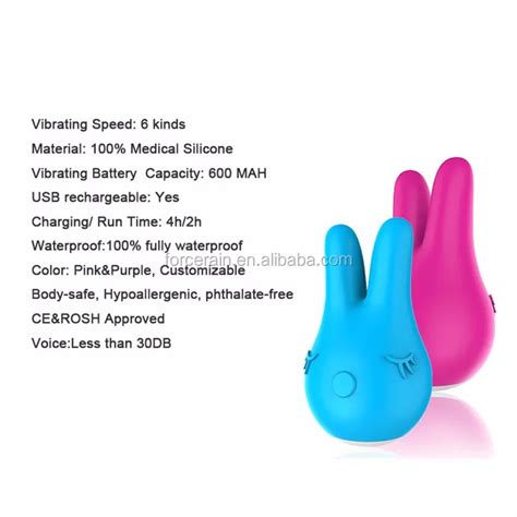 Newest Eggs Vibrator Anal Vagina Vibrator Car Seat Vibrator Buy Anal Vagina Vibrator Anal