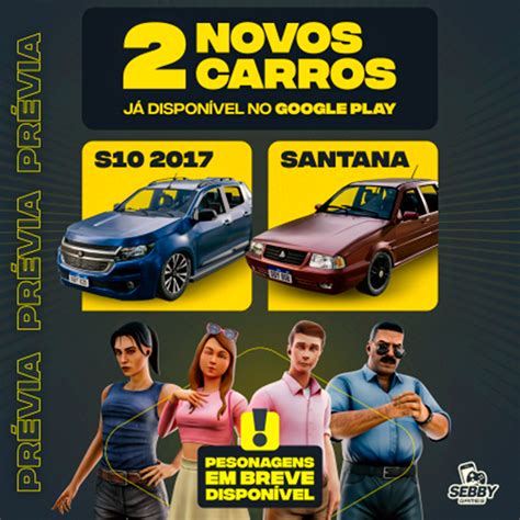 Saiu Nova Atualiza O Do Rebaixados Elite Brasil Mob Brasil