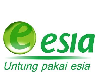ESIA Tecamachalco Projects :: Photos, videos, logos, illustrations and ...