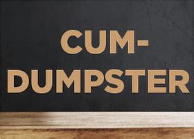 Choose Your Favorite Swear Words And We Ll Reveal Your Fave Sex Position