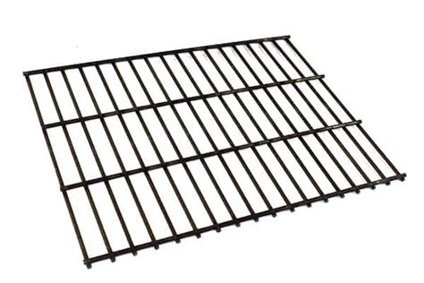 Bg3 Briquette Grate Mhp Grill Parts