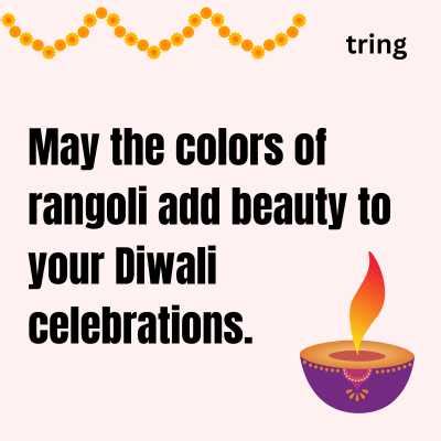 80+ Diwali Captions, Wishes, Messages, and Images