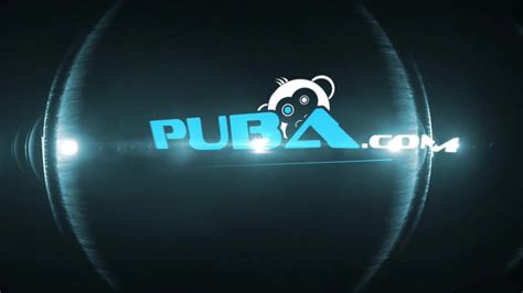 3 Pornstars Decide To Fuck Each Other At A Night Club Big Tits Porn Feat Claudia Valentine