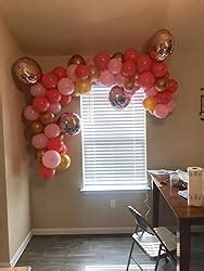 Amazon Adtech Mini Lo Low Temp Hot Glue Gun Combo Pack White