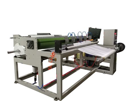 New Hot Sell EPE Foam Sheet Lamination Machine China EPE Foam Lamination And PE Foam