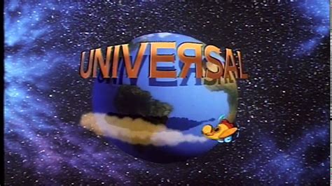 Universal Cartoon Studios