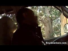 Black Muscular Big Gay Dude Fuck Skinny White Sexy Boy Hard Xxx Mobile Porno Videos