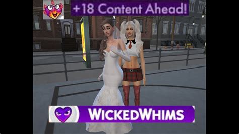 Download Sex Mod For Sims 4 Gasmjackson