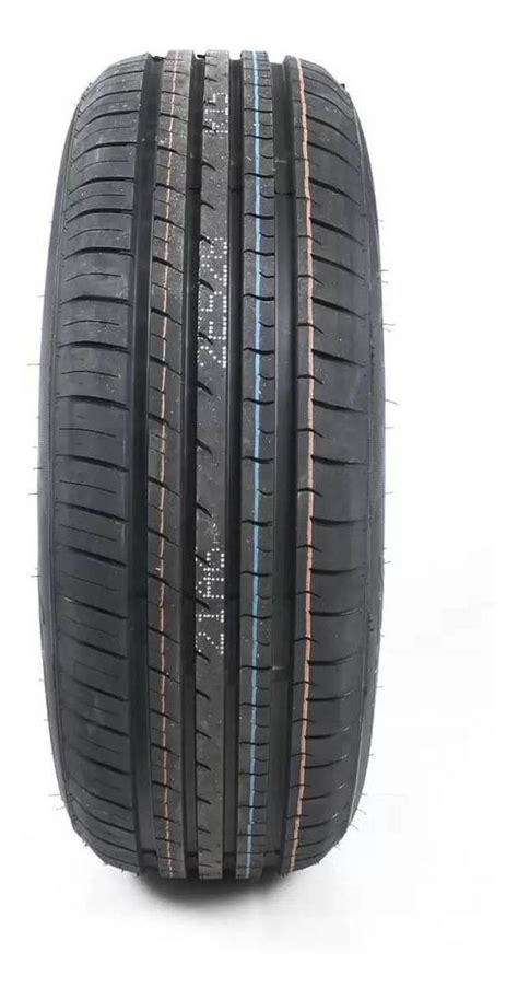 Pneu Aderenza Aro 15 195 60 R15 88v Speedline D2 MercadoLivre