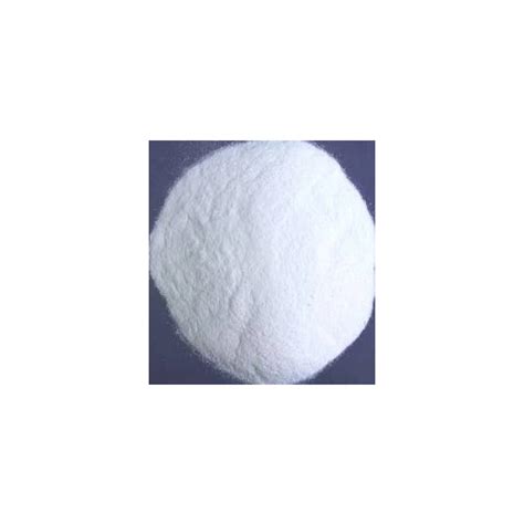 Sodium Lauryl Sulphate Application Industrial At Best Price In Chennai