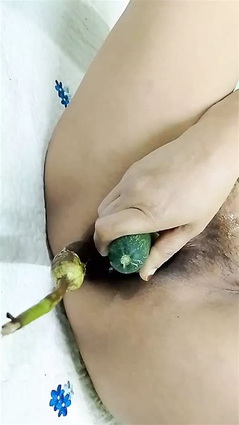 Desi Bhabhi Anal Sex Anal Masturbation Big Tits Porn Feat Robotek XHamster