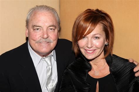 Stacy Keach Biography Height And Life Story Super Stars Bio