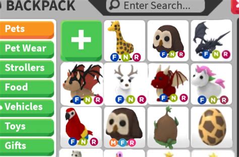 free adopt me pets app - Has Great Webcast Photo Galleries