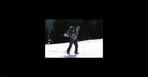 Photos Panique Aux Edelweiss Marie Anne Chazel A 60 Ans Je Me
