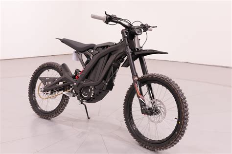 Electric Bike Surron X D Model Cgtrader Ubicaciondepersonas Cdmx Gob Mx