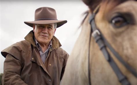 Winston Peters Rides Again Rnz