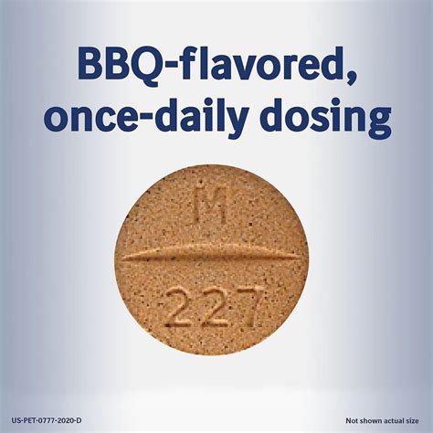 Previcox 227mg, 180 Ct | On Sale | EntirelyPets Rx
