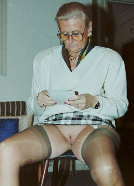 Granny Classy Porn Pictures XXX Photos Sex Images 3857653 PICTOA