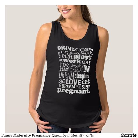 Pin On Cute Maternity T Shirts