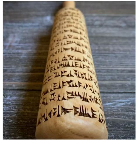 Sumerian And Hittite Language Hasan T Rk On Twitter Cuneiform