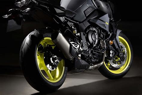 Yamaha Fzs Fi V3 HD Wallpaper Pxfuel