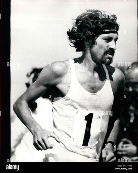 Dave Bedford Hi Res Stock Photography And Images Alamy