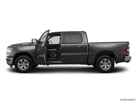 2023 Ram 1500 Reviews Price Specs Photos And Trims Drivingca