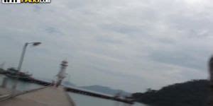 WTF Pass Amateur Couple Is On Picnic Cleopatra Rios Porn Videos