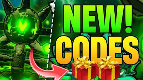 New Event Fabled Legacy Codes Roblox Fabled Legacy Codes Youtube