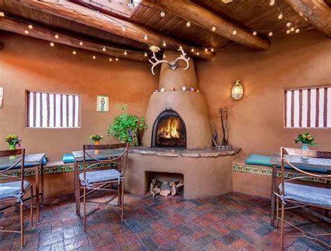 Santa Fe Motel & Inn: What To Expect From 3 star Hotel With | santafe ...