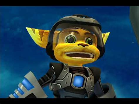 Ratchet Clank Up Your Arsenal Walkthrough Part 20 YouTube