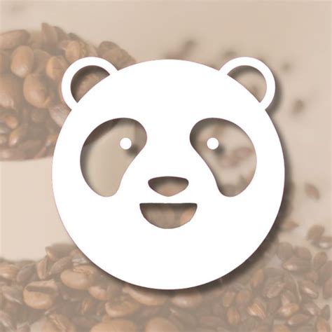 Foodpanda App Logo Ios App Customization