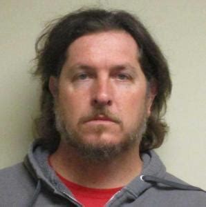 Edward Dawson Wouters A Registered Sex Offender In Havre De Grace Md