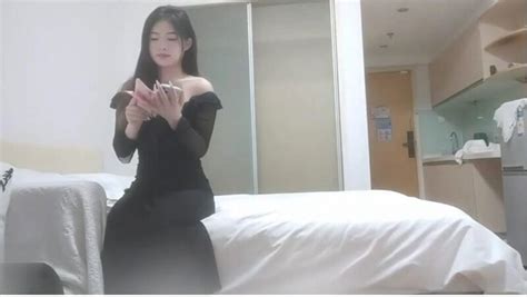 長髮黑色禮服美女 Disk07 Sex and Peace