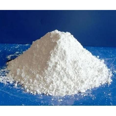 Chemical Compound Application: Industrial at Best Price in Vadodara ...