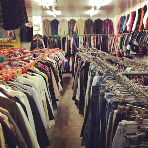 Practical Pinay: 10 Baguio Ukay-ukay Shopping Tips