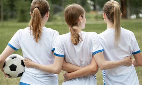 Abuso sexual denuncian acoso a niñas en escuela de fútbol