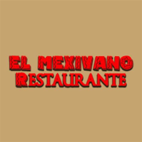 Order El Mexicano Bakery Pollo Ala Brasa Adelphi MD Menu Delivery