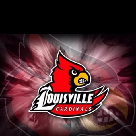 🔥 50 Louisville Desktop Wallpapers Wallpapersafari