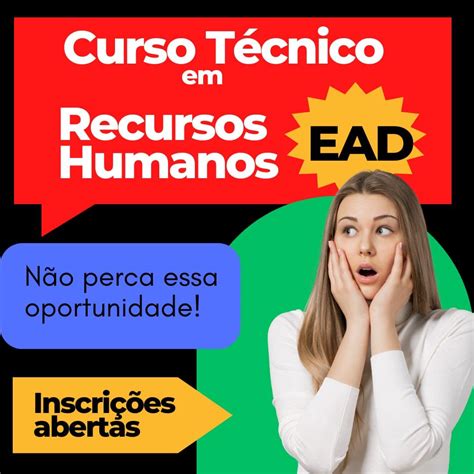 As Oportunidades E Novidades Na área Da Educação Não Param De Chegar Em