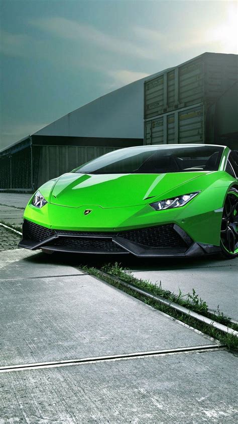 Cool Green Lamborghini Wallpapers - Top Free Cool Green Lamborghini Backgrounds - WallpaperAccess