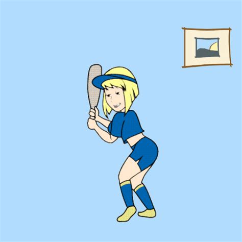 Princess Kay S Vault Girl Mash Up 2023 [work In Progress Eta December 24 2023] Fallout 4