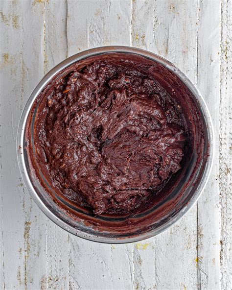 The Pioneer Womans Knock You Naked Brownies Cheekykitchen