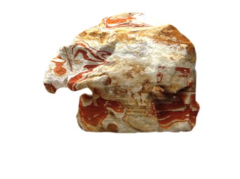 Sea Rock Png 29 By Irisustockimages On Deviantart
