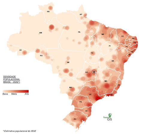 Geografia Dinâmicas demográficas Conexão Escola SME