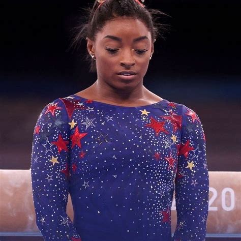 Simone Biles Gymnast Wiki Bio Height Weight Age Body