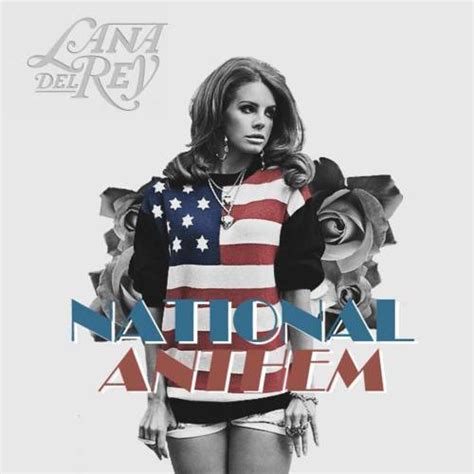 Lana Lana Del Rey Fan Art 30543002 Fanpop