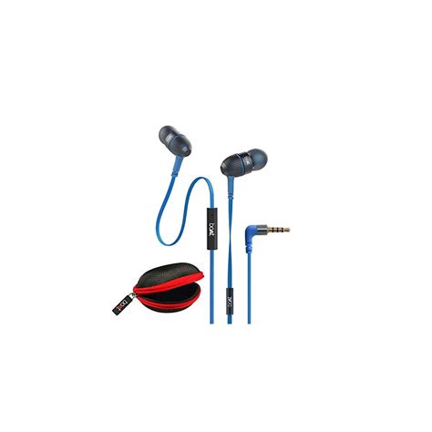 Boat Bassheads Wired In Ear Earphone With Mic Red Price History