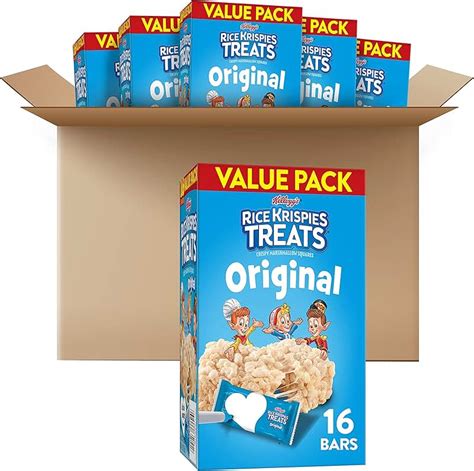 amazoncom snap ebt eligible food items