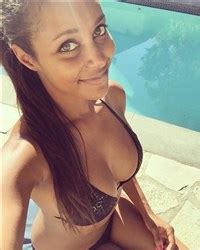 Brandi Rhodes Nude Photos Complete Collection